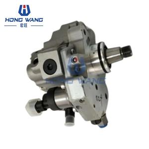 Pompe à injection de carburant haut de gamme 0445020031 65.10501-7001 compatible avec Doosan DX300 DX340 DL300 DL350 - Product Image 2