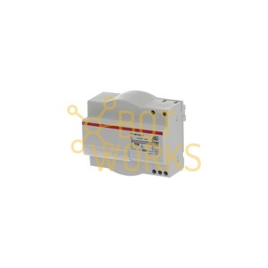 ABB 2CSM228575R0812 - Nuovo - Product Image 1