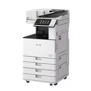 Can-on Infrared Remis à neuf C3530 C3330 Imprimante couleur A3 Impression/copie/numérisation/télécopie Imprimante couleur écologique et de haute qualité - Product Image 2