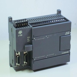 โมดูลซอฟต์สตาร์ทเตอร์ของซีเมนส์ รุ่น 3RW44566BC44 450KW IP20 สำหรับมอเตอร์ - Product Image 2