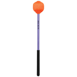 JELO Bacchette in Plastica per Xilofono - Opzioni Professionali in Hickory e Acero, Personalizzabili, Fibra di Vetro Promark, Spedizione Gratuita - Product Image 4