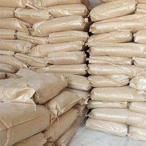 Wholesale High Purity Civetone <b>Aromatic</b> Chemical for <b>Perfume</b> Making Powder Oil Form 99% Min - Product Image 5