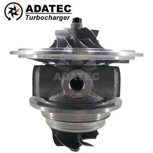 ตลับเทอร์โบ RHF5 06J145713H กังหัน chra 06J145713Q 06J145722D 06J145713S สำหรับ Audi A3 <span class=keywords><strong>VW</strong></span> กอล์ฟสำหรับเครื่องยนต์ Passat Touran - Product Image 1