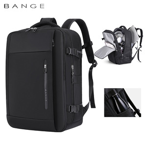 Class Song Laptop Backpack 16-Inch <b>Computer</b> <b>Bag</b> Unisex Travel Backpack Casual Fashion Schoolbag - Product Image 1