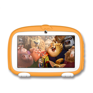 Quran Learning <span class=keywords><strong>Tablet</strong></span> Trẻ Em Máy Tính Bảng Để Bán New Pc Trẻ Em G-tab Kid Q1 Đồ Chơi Giáo Dục <span class=keywords><strong>Android</strong></span> Bé 8 Inch Bán Chạy Nhất <span class=keywords><strong>Tablet</strong></span> - Product Image 4