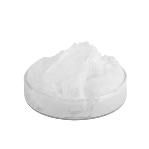 Graisse de précision pour joints toriques en silicone, lubrifiant d'étanchéité pour joints en caoutchouc, réduction du bruit, étanche - Product Image 4