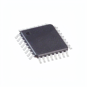 32 TQFP Components Electronic Memory EPC2TC32N BOM IC In Stock - Product Image 1