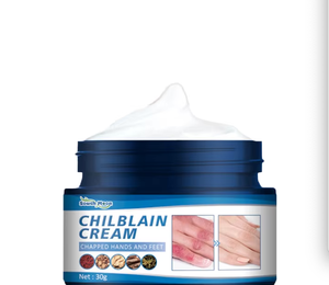 <span class=keywords><strong>Crema</strong></span> Biologica Idratante Invernale Anti-Secchezza <span class=keywords><strong>per</strong></span> Ipocondensioni, Antigelo, <span class=keywords><strong>per</strong></span> Pelle Screpolata, Maschera <span class=keywords><strong>per</strong></span> Piedi al Profumo di Cetriolo - Product Image 1