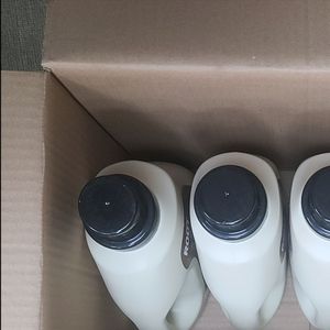 เครื่องหอมดอกมะลิ2L ล้างธูปหอมราคาถูกยี่ห้อสะอาดสำหรับยุโรปและอเมริกาแบบพกพา - Product Image 2