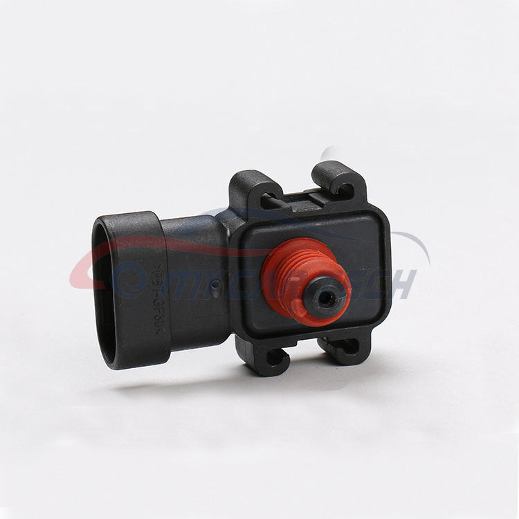 Intake Air Map Pressure Sensor 8-28139776-0 for Isuzu & Chevrolet