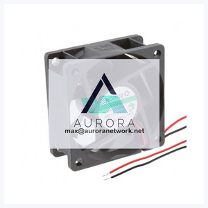 Ventilador de refrigeración OEM de alta calidad, 2017, 259-1638-ND, con buen precio - Product Image 1
