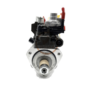 ปั๊มหัวฉีดน้ำมันดีเซล 9320A349G 9520A005G - Product Image 3