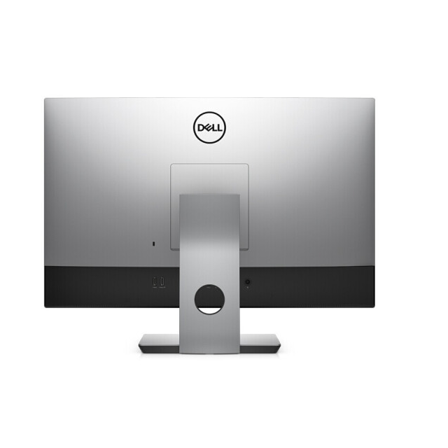 dell all in one computer