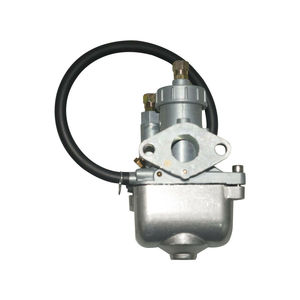 Набор для очистки <span class=keywords><strong>карбюратор</strong></span>а для двигателя Simson S50 S51 S70 16 мм BVF 16N1-11 универсальный <span class=keywords><strong>карбюратор</strong></span> комплект 1016 - Product Image 5