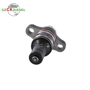 Pompa ad alta pressione stantuffo F019D03313 f019 d03317 F 019 D03 <span class=keywords><strong>317</strong></span> per CP2.2 - Product Image 3