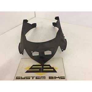 Telaio Moto Honda per CBR 900 RR 2002 2003 CBR 954 RR 02 03 - Product Image 5