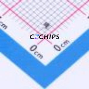 MAF1608GAD121LTAH0 Ferrite Bead 0603 RF ( Impedance @ Frequency: 20Ohm@100MHz )( Error: 25% )( DC Resistance (DCR): 27mOhm ) - Product Image 2