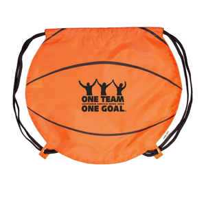 กระเป๋าผู้ชาย ยิม แม็ก ดอร์ แม<span class=keywords><strong>น</strong></span> สีแดง โลโก้ Eco กระเป๋าเป้สะพายหลังข<span class=keywords><strong>น</strong></span>าดเล็ก สีชมพู ทอง กรมท่า สีฟ้าสำหรับเด็กผู้หญิง 2025 <span class=keywords><strong>มิ</strong></span><span class=keywords><strong>น</strong></span>ิ สำหรับเด็กผู้ชาย สำหรับเล่นกีฬา ผู้หญิง ผู้หญิง วัยรุ่<span class=keywords><strong>น</strong></span> เด็ก - Product Image 1