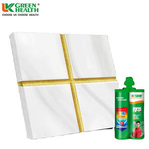 ग्लिटर ग्राआउट टाइल ePoxxy ग्राट टाइल के लिए - Product Image 1