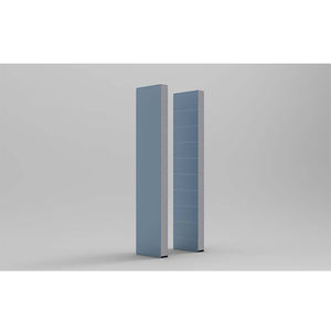 Paneles Sándwich <span class=keywords><strong>de</strong></span> Diseño Moderno <span class=keywords><strong>de</strong></span> Calidad Superior, Duraderos, Modulares, con Aislamiento Térmico y Acústico - Product Image 4