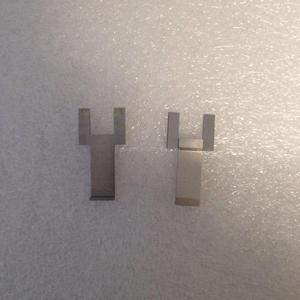 30920904 อะไหล่ SMT สำหรับเครื่องจักร SMT AI อเนกประสงค์ - Product Image 3