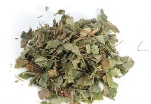 Epimedium blad <span class=keywords><strong>extract</strong></span> kruidenextract Icariin poeder 20% kunstmatige plantenextractie oplosmiddelextractie voedingskwaliteit - Product Image 2
