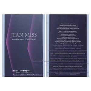 <span class=keywords><strong>Parfum</strong></span> Green Grass, longue tenue, pour femmes et hommes, format voyage haut de gamme - Product Image 4