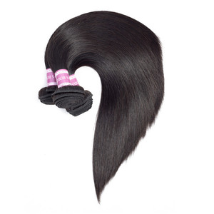 10a vison paquets avec <span class=keywords><strong>la</strong></span> fermeture frontale droite corps vague profonde malaisienne vierge cheveux - Product Image 5