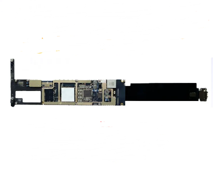 Carte Mère IPad Pro 12.9 3ème Génération A1876 - 64 Go - Sans Face ID
