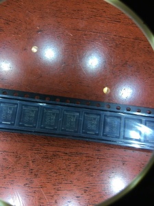 Mạch tích hợp ban đầu mới <span class=keywords><strong>B3100</strong></span>-<span class=keywords><strong>13</strong></span>-<span class=keywords><strong>F</strong></span> schottky Diode <span class=keywords><strong>b3100</strong></span> 3A 100V b3150 SMB - Product Image 2