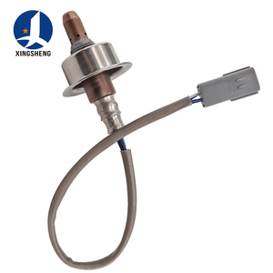 Đối với Infiniti Nissan Tiida variator 2009 axima Murano Quest Cube 211200-7160 22693-1jy0a 22693-1jy0a không khí oxy cảm biến - Product Image 2