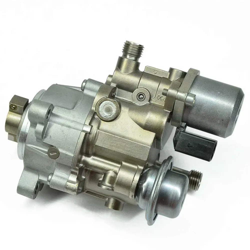 High Pressure Fuel Pump 13517616170 For BMW OEM N54/N55 Engine 335i 335is 335xi