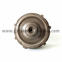 Ensemble planétaire de transmission automatique U540E compatible avec Toyota Vios Vios Yacoo, boîte de vitesses 4 vitesses, pièce auto U540