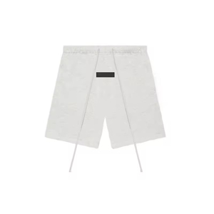 Dropshipping Summer Ropa Para Hombre TrackSuit 2 Pieces Tshirt and Short Sets Camisas Ensemble Homme <b>T</b> Shirt ESS Shorts for Men - Product Image 4