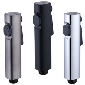 Распылитель для ванной - Product Image 2