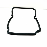 حشية غطاء صمام المحرك 03L-103-483 3L103483