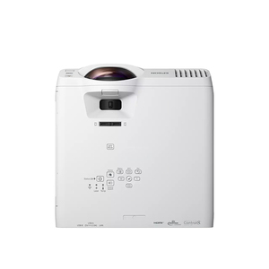 Proyector Láser de Tiro Corto Epson CB-L210SF, 4000 Lúmenes, 1080P |   Proyector Inalámbrico de 4 Pantallas con Relación de Aspecto 0.45, 4000 Lúmenes, CB-L210SF - Product Image 4