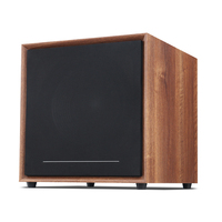 Récepteur Home Cinéma Modèle Fm en Promotion, Amplificateurs Audio de Voiture 7 Canaux, Série 7.1, Haut-parleurs Home Cinéma