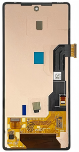 Ban đầu cho Google Pixel 7A màn hình thay thế AMOLED <span class=keywords><strong>LCD</strong></span> hiển thị màn hình cảm ứng thay thế lắp ráp | 6.1 ''<span class=keywords><strong>LCD</strong></span> hiển thị - Product Image 6