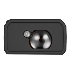 80 मीटर कम कीमत लेजर दूरी मीटर डिजिटल डायसाटीमीटर क्षेत्र मात्रा माप उपकरण डिजिटल रेंजफाइंडर - Product Image 4