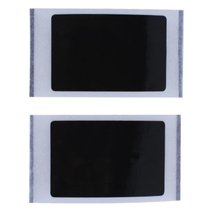 Toner <strong>Chip</strong> for Kyocera Mita ECOSYS M2530DN M2030DN FS-1030MFP FS-1130MFP FS-1030 FS-<strong>1130</strong> FS1030MFP FS1130MFP FS1030 FS1130 MFP - Product Image 6
