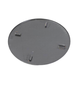 Placa de paleta eléctrica para Paleta 60 80 90 <span class=keywords><strong>94</strong></span> 100 120 Piezas de maquinaria de construcción de alta calidad 2,5mm 2,75 Mm 3mm de espesor - Product Image 3