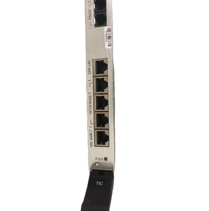 ZXSS10 B200 ZXUN SS1B NGN ESPC ESC SSN CSN CSNI SSNI GNIC NIC <span class=keywords><strong>TIC</strong></span> SPWBP SPC SPWBP Power SPWBF Ventola ESD - Product Image 1
