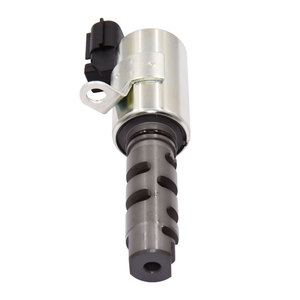 15330-21011 15330-21010 917-210 Válvula solenoide VVT de sincronización variable para <span class=keywords><strong>Toyota</strong></span> - Product Image 5