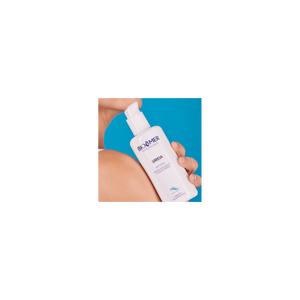 Esencia Facial BIOMER Sireia Natural Marine Life Essence 200ml con Plankton y Ácido Hialurónico para Cuidado en Casa - Product Image 2