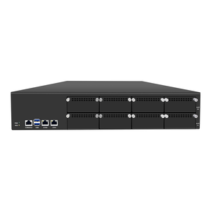 Dispositivo de Firewall de Seguridad en Red MAITUO, Servidor en Rack 2U para Centro de Datos Empresarial, con Intel Xeon Scalable de 4.ª/5.ª Generación y RAM DDR5 - Product Image 1