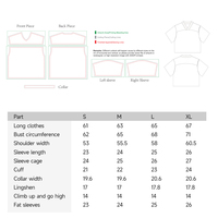 Ropa de calle OEM personalizada, camiseta de fútbol retro, camisetas de malla de fútbol americano, camiseta ajustada en blanco de gran tamaño
