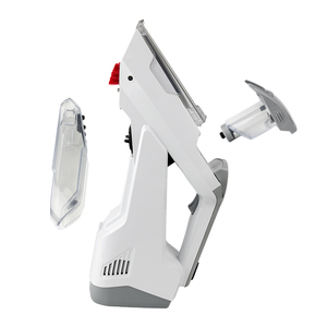 Machine de nettoyage de taches de tapisserie d'ameublement portable sans fil <span class=keywords><strong>Spot</strong></span> <span class=keywords><strong>Clean</strong></span> pour canapé - Product Image 4