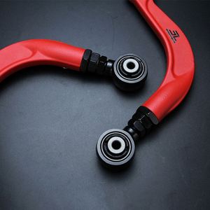 <span class=keywords><strong>Precio</strong></span> bajo <span class=keywords><strong>2</strong></span> uds nuevo Kit de brazo de Control inferior superior delantero apto para <span class=keywords><strong>Mazda</strong></span> 6 - Product Image 5