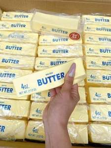 Giocattolo Antistress a Forma di Burro, Spremibile <span class=keywords><strong>e</strong></span> Resistente, per Alleviare lo Stress Tascabile, Squishy Butter Needoh - Product Image 3